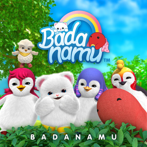 宁荣荣张开双腿被强❌游戏
