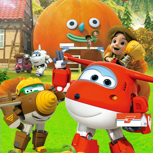 宁荣荣张开双腿被强❌游戏
