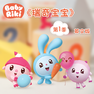 宁荣荣张开双腿被强❌游戏
