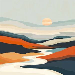 宁荣荣张开双腿被强❌游戏
