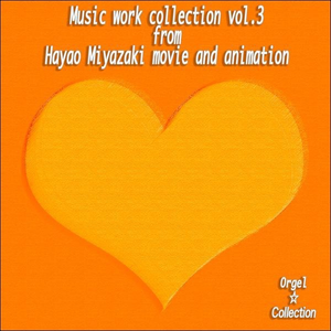 宁荣荣张开双腿被强❌游戏
