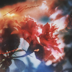 宁荣荣张开双腿被强❌游戏
