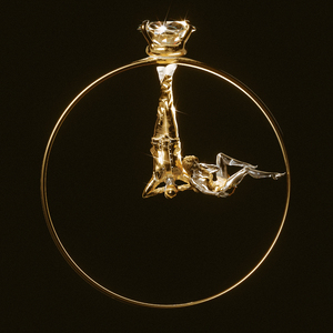 宁荣荣张开双腿被强❌游戏
