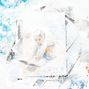 宁荣荣张开双腿被强❌游戏
