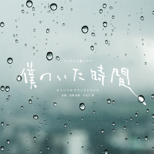 宁荣荣张开双腿被强❌游戏
