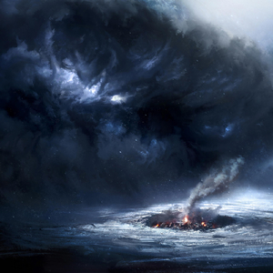 宁荣荣张开双腿被强❌游戏
