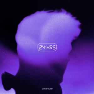 宁荣荣张开双腿被强❌游戏
