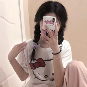 宁荣荣张开双腿被强❌游戏
