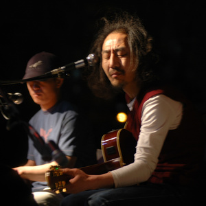 宁荣荣张开双腿被强❌游戏
