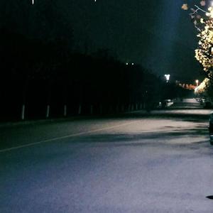 宁荣荣张开双腿被强❌游戏
