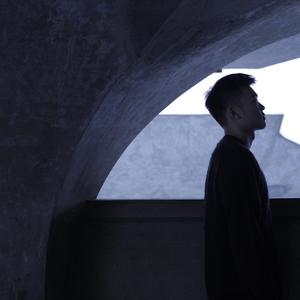 宁荣荣张开双腿被强❌游戏
