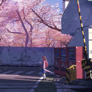 宁荣荣张开双腿被强❌游戏
