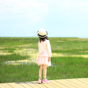 宁荣荣张开双腿被强❌游戏
