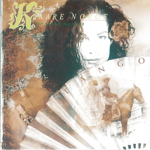 宁荣荣张开双腿被强❌游戏
